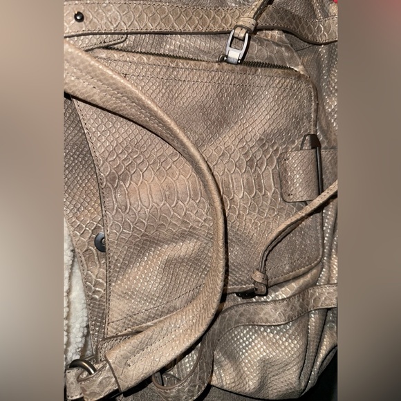 Tote bags by Kooba - Picture 4 of 13